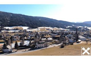 Grundstück zu kaufen in 5585 Unternberg, Attraktives Baugrundstück in Südhanglage