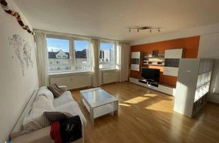 Wohnung kaufen in 1200 Wien, Charmante 2-Zimmer Wohnung, 68 m² , U-Bahn Nähe in 1200 Wien, €299.000