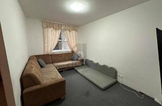 Wohnung kaufen in 6020 Innsbruck, Preisreduktion! ZENTRUMSNAHE 3-ZIMMER-ANLEGERWOHNUNG MIT CASHFLOW AB TAG 1