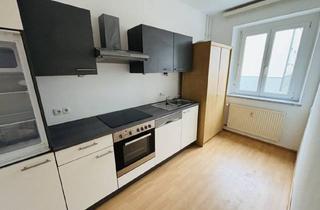 Wohnung mieten in Rathausgasse, 8530 Deutschlandsberg, Charmante 1-Zi-Wohnung in Deutschlandsberg, 30m², Miete nur 289€ - perfekt & gepflegt!