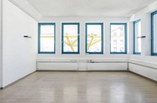 Büro zu mieten in Interpark Focus, Autobahn, 6833 Klaus, Modernes Büro (46 m²) an der Bundesstraße in Klaus - Perfekte Lage für dein Unternehmen!