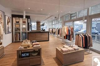 Büro zu mieten in 4311 Schwertberg, Verkaufsladen - Büro - Geschäft aller Art