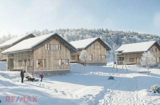 Haus kaufen in Bazora 2, 6820 Frastanz, Bergflair & Freiheit - Ihr Ferienchalet auf Bazora, Frastanz mit Ferienwidmung