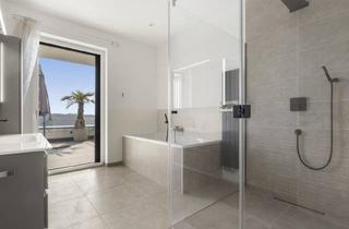 Penthouse kaufen in 8075 Hart bei Graz, Exklusive Penthouse-Wohnung mit Traumhafter Aussicht und Sonnenterrasse