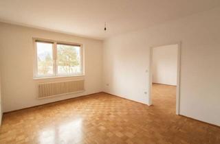 Wohnung mieten in 8605 Kapfenberg, Wohlfühl-Zuhause in gepflegter Wohnlage Kapfenberg/Walfersam mit Parkmöglichkeit vorm Haus