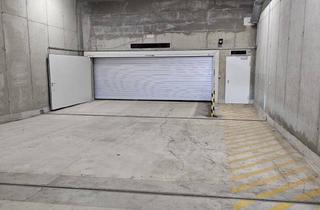Garagen mieten in Vorgartenstraße 210, 1020 Wien, XL-Motorrad-Stellplatz in Vorgartenstrasse 210 | U2 Stadion | E-Ladestation | Provisionsfrei