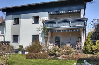 Haus kaufen in 5166 Perwang am Grabensee, IN SEENÄHE ? BIS ZU 4 WOHNEINHEITEN MÖGLICH