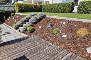 Reihenhaus kaufen in 6069 Gnadenwald, Top-Angebot ! Großes Reihenhaus mit 2 getrennten Wohnungen in wunderschöner Lage