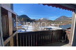 Wohnung kaufen in 8993 Archkogl, SELTENE MÖGLICHKEIT IN GRUNDLSEE