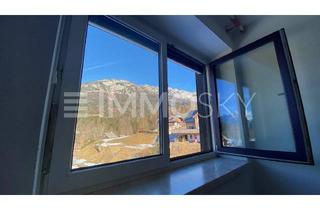 Wohnung kaufen in 8993 Archkogl, SELTENE MÖGLICHKEIT IN GRUNDLSEE