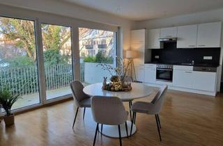 Wohnung mieten in Schloß Eggenberg, Auster, Fh Joanneum, 8052 Graz, Modern wohnen in Eggenberg - SOFORTBEZUG