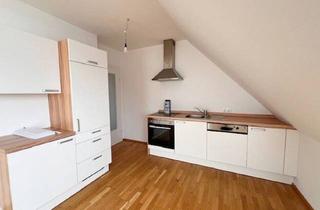 Wohnung mieten in 8501 Lieboch, FREUNDLICHE 3 ZIMMER-NEUBAUWOHNUNG