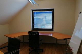 Büro zu mieten in 8430 Leibnitz, 17m² Büro in Leibnitz