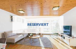 Reihenhaus kaufen in Erlachstraße 53B/Rh4 + Ep 4, 6845 Hohenems, Modernes Eckreihenhaus mit über 110m² Garten in Hohenems