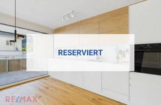 Wohnung mieten in Hauptstraße 22/W07 + Tg9 + Tg 10, 6835 Muntlix, Modernes Wohnambiente in Muntlix - hochwertige 3-Zimmer-Wohnung zur Miete