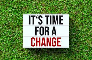 Büro zu mieten in Arbeitergasse 8/1, 3500 Krems an der Donau, GUTE LAGE SUCHT GUTE IDEE - GESCHÄFTSLOKAL NÄHE STEINER TOR!