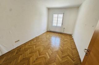 Wohnung mieten in Grazer Straße, 8680 Mürzzuschlag, Großzügige 3-Zimmer-Mietwohnung mit Balkon in Mürzzuschlag