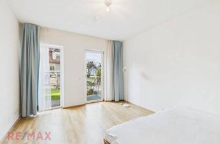 Wohnung mieten in Hatlerstraße 22/W 2, 6850 Dornbirn, Teilmöblierte 1-Zimmer-Wohnung mit guter Raumaufteilung in Dornbirn-Hatlerdorf