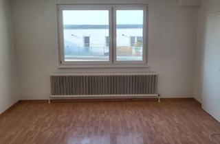 Wohnung kaufen in Meidlinger Hauptstraße, 1120 Wien, Helle generalsanierte 3-Zimmerwohnung im 6. Obergeschoss im 12. Bezirk Nähe Meidlinger Hauptstraße