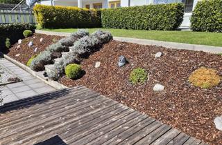 Reihenhaus kaufen in 6069 Gnadenwald, Top-Angebot ! Großes Reihenhaus mit 2 getrennten Wohnungen in wunderschöner Lage