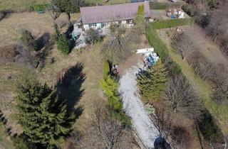 Grundstück zu kaufen in 8051 Thal, Projektgrundstück in Thal bei Graz - 2.496 m²