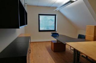 Büro zu mieten in 8430 Leibnitz, 27m² Büro in Leibnitz
