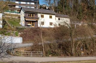 Wohnung mieten in 4100 Niederottensheim, OTTENSHEIM: Gemütliche Terrassenwohnung mit Garten in Niederottensheim - Ihr neues Zuhause!