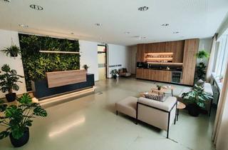 Büro zu mieten in An Der Postwiese, 8600 Bruck an der Mur, Shared Office, Kanzlei oder Firmenzentrale - hier ist alles möglich