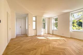 Wohnung kaufen in Amalienstraße 10, 1130 Wien, Serenity - ein Zuhause mit Gefühl - Top 10