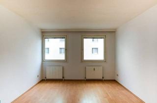 Wohnung kaufen in Mannhartgasse, 1100 Wien, Schöne 2 - Zimmer Wohnung / Nähe Hauptbahnhof