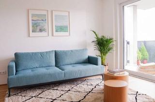 Gewerbeimmobilie kaufen in 1100 Wien, Self-Service-Hotel inkl. Betriebsanlagengenehmigung + direkte U-Bahnanbindung