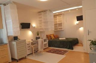 Wohnung mieten in 6330 Kufstein, Wohnung mit Vollausstattung -Sonnenbalkon -