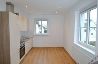 Haus kaufen in 2700 Wiener Neustadt, Teilsaniertes Zinshaus mit 6 Wohneinheiten in TOP Lage