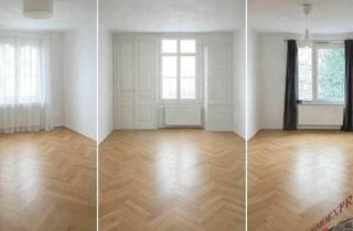 Wohnung mieten in 1170 Wien, Schöner Pärchenhit in Hernals (kein Lift im Haus- 2.Stock) ab 1.6.26 verfügbar