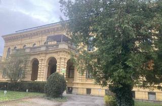 Wohnung mieten in Brandhofgasse, 8010 Graz, Wohnung direkt an der KF-Uni zur Miete