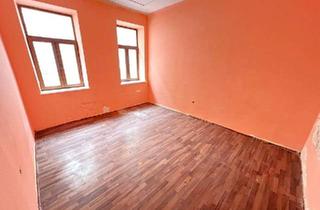 Wohnung kaufen in 1100 Wien, Wohnen mit Stil: Klein, aber fein im Supergrätzl – Jetzt zugreifen!