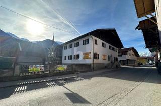 Grundstück zu kaufen in 6401 Inzing, SONNIGES GRUNDSTÜCK MIT ÜBER 1.000 M² MITTEN IN INZING ? VOLL ERSCHLOSSEN