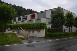 Lager mieten in Egelseestraße, 6800 Feldkirch, Vermiete gut zufahrbares und abgetrenntes Lager mit ca. 80 m^2 in Feldkirch/Tosters