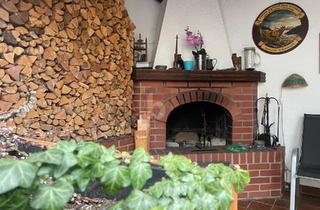 Haus mieten in 4372 Sankt Georgen am Walde, TRAUMHAUS MIT SAUNA & GARTEN ? SOFORT BEZIEHBAR!