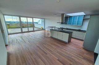 Penthouse kaufen in 6850 Dornbirn, TRAUMHAFTES PENTHOUSE MIT EIGENEM ZUGANG