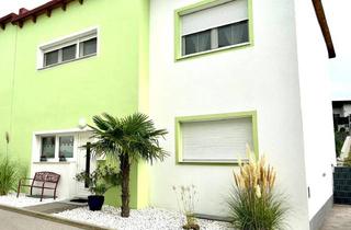 Haus mieten in 7100 Neusiedl am See, Haus in Neusiedl zu mieten