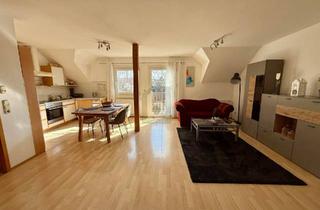 Wohnung mieten in 1230 Wien, CHARMANTER UND VOLLMÖBLIERTER WOHNHIT AM LIESINGBACH