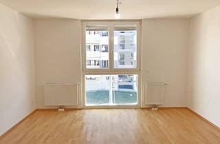 Wohnung mieten in Kendlerstraße, 1160 Wien, neuwertige 2-Zimmer NEUBAU Wohnung, Nähe U3-Kendlerstraße!