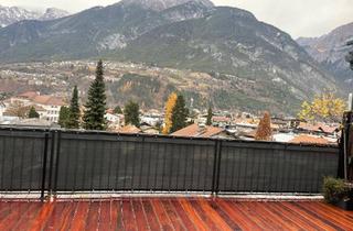 Maisonette kaufen in 6500 Landeck, Wohnung mit 2 Etagen in Landeck mit Traumaussicht