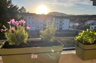 Wohnung kaufen in Siedlerweg 16, 9584 Finkenstein, Helle, sanierte Eigentumswohnung in der Nähe vom Faaker See