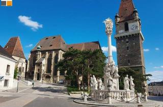 Wohnung kaufen in 2380 Perchtoldsdorf, ++ Wohnen wo Perchtoldsdorf am Schönsten ist I MB IMMOBILIEN ++