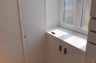 Wohnung mieten in Elterleinplatz, 1170 Wien, 2 Zimmer Wohnung Toplage! Preishit!