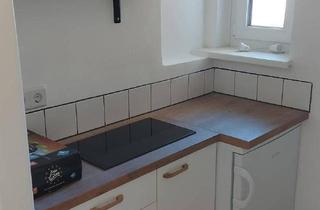 Wohnung mieten in 2700 Wiener Neustadt, Frisch sanierte 28m2 Wohnung zu vermieten