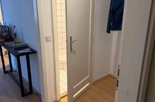 Wohnung mieten in 2700 Wiener Neustadt, Frisch sanierte 28m2 Wohnung zu vermieten