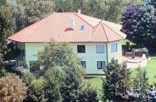 Wohnung mieten in Rußbachgasse, 2282 Markgrafneusiedl, 4-Zimmer Gartenwohnung